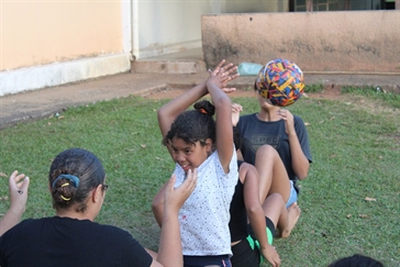 Imagem